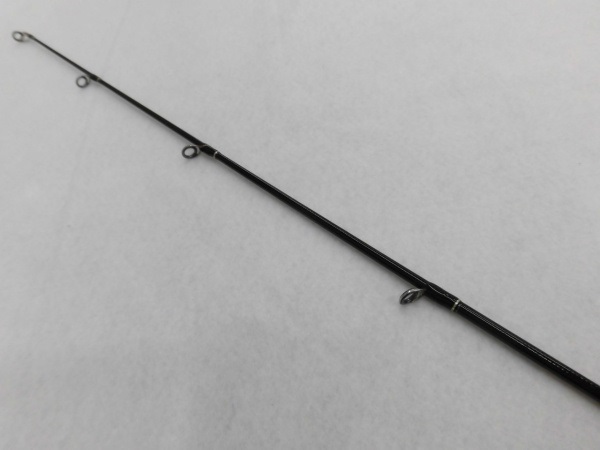 アーリー 　ＥＲＹ－１０５ＭＭＨ／Ｂ